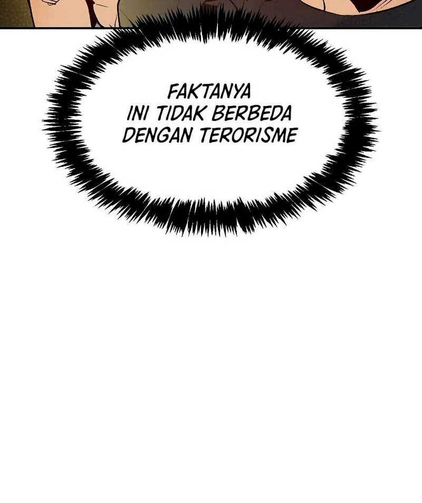 Chapter 157 - halaman 63