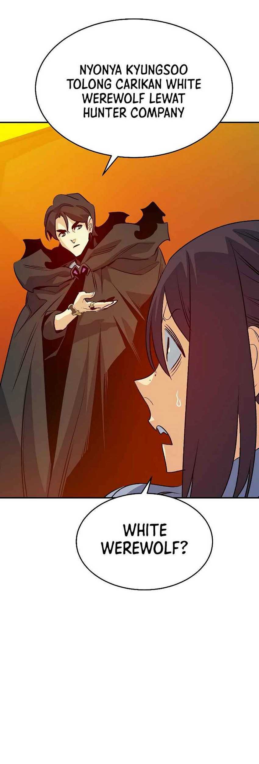 Chapter 157 - halaman 65