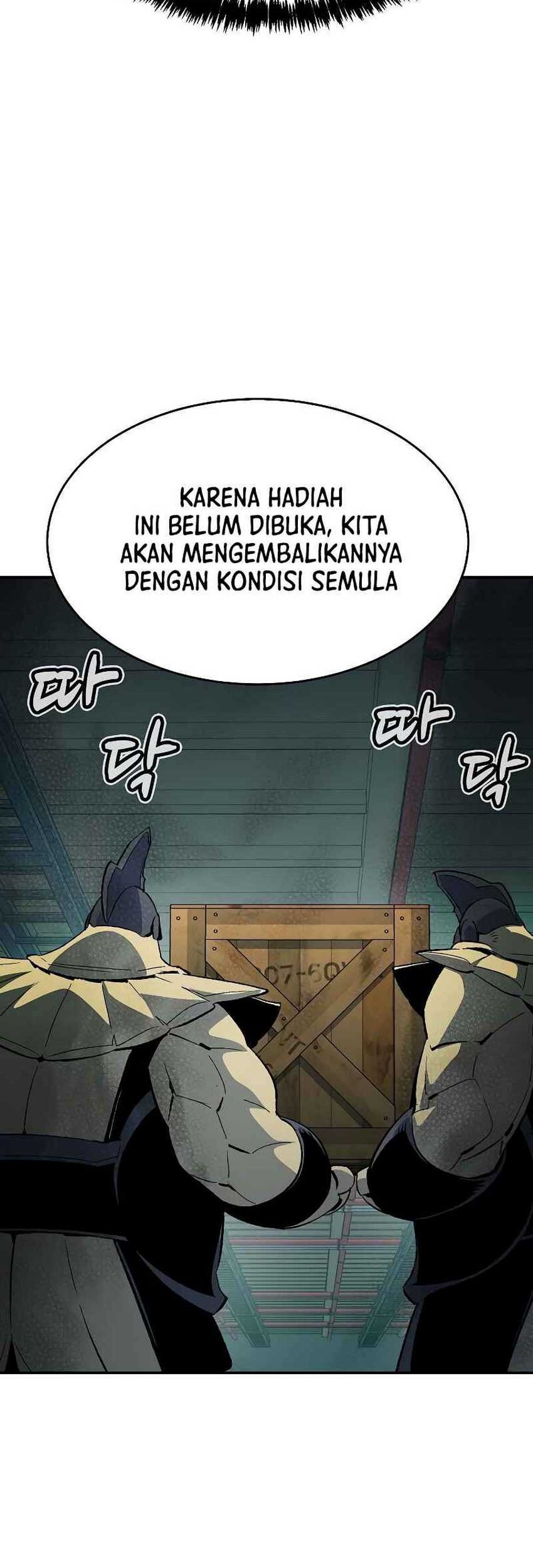 Chapter 157 - halaman 67