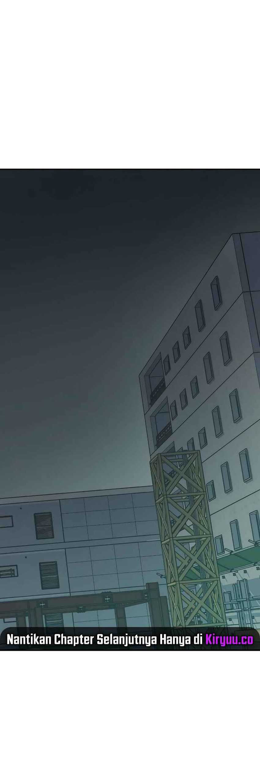 Chapter 157 - halaman 68