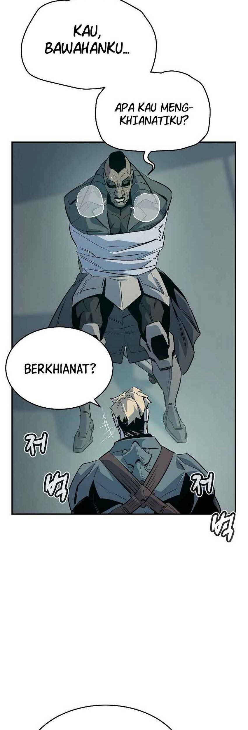 Chapter 157 - halaman 71