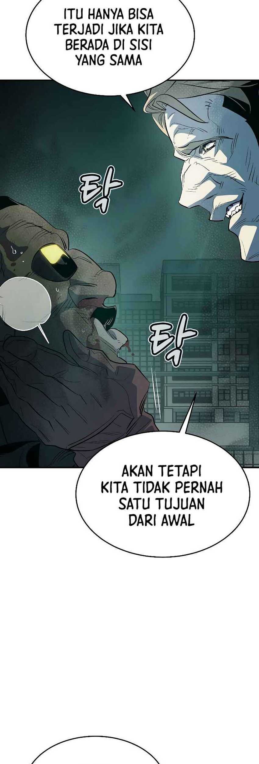 Chapter 157 - halaman 72