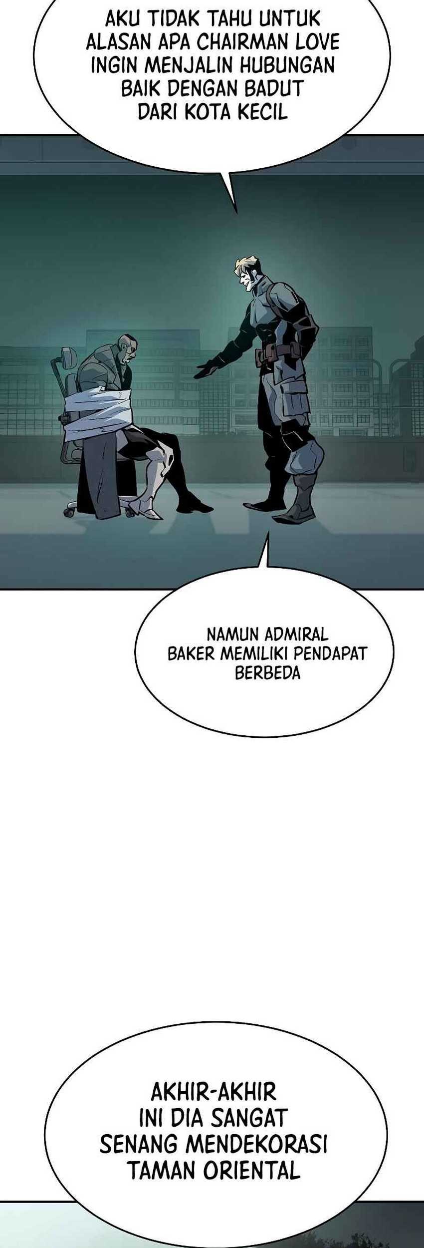 Chapter 157 - halaman 74