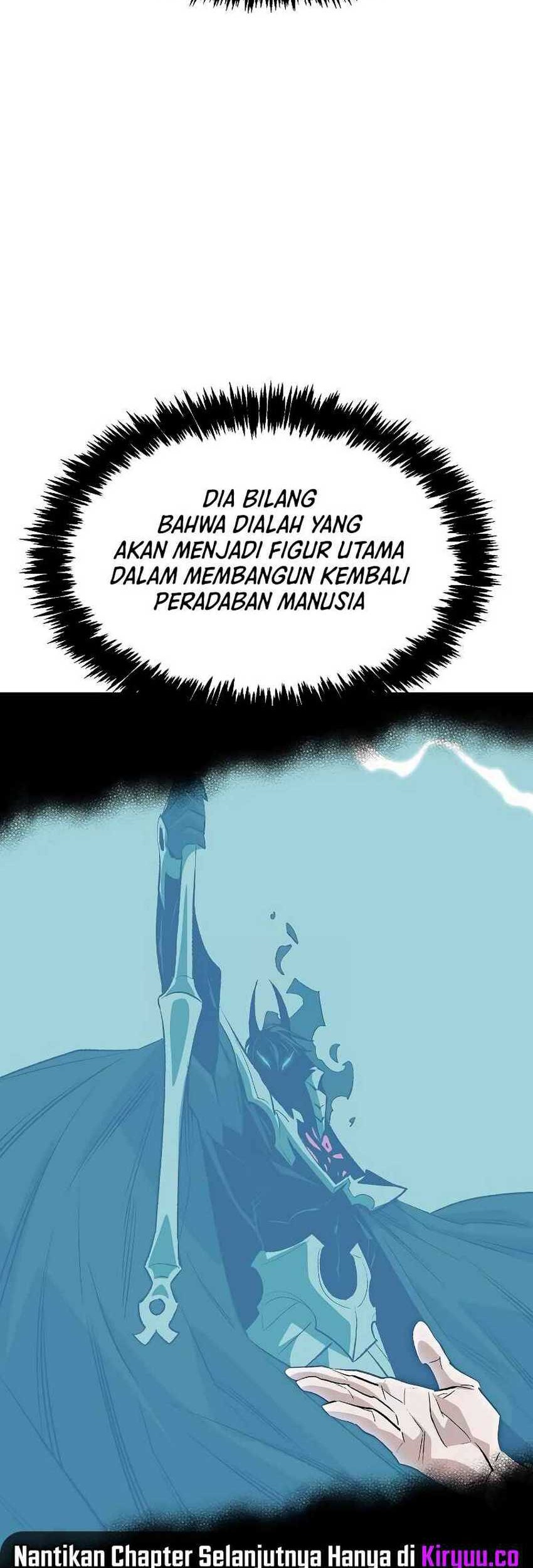 Chapter 157 - halaman 79