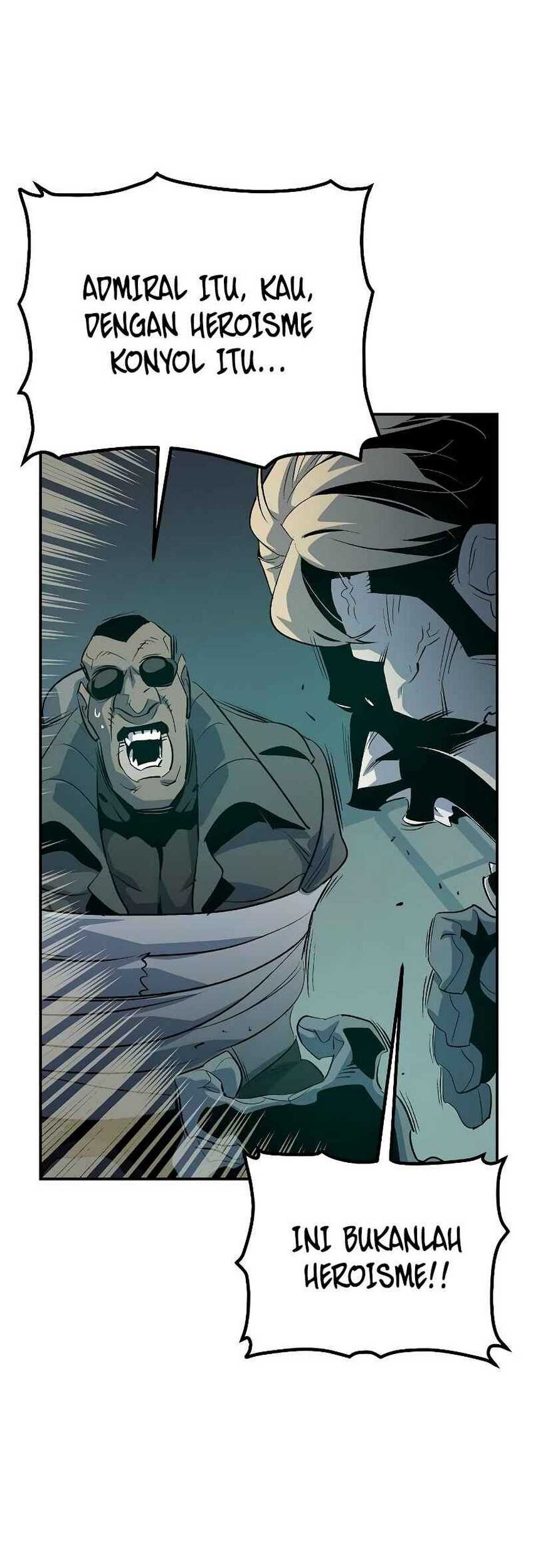 Chapter 157 - halaman 81