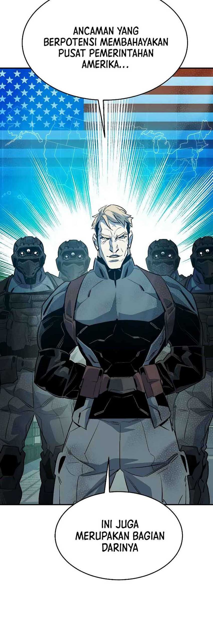 Chapter 157 - halaman 85