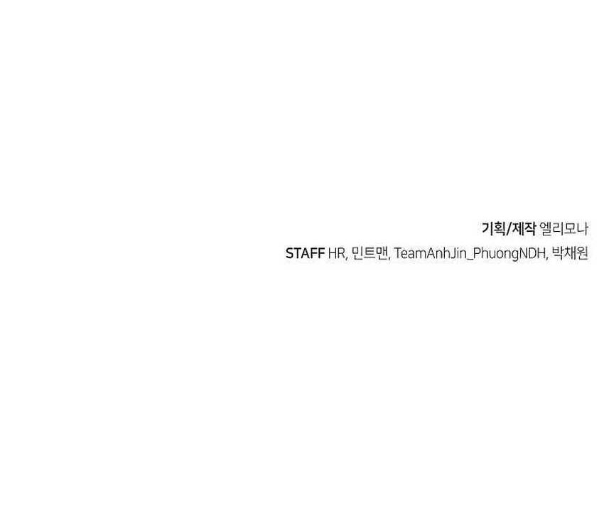 Chapter 157 - halaman 86