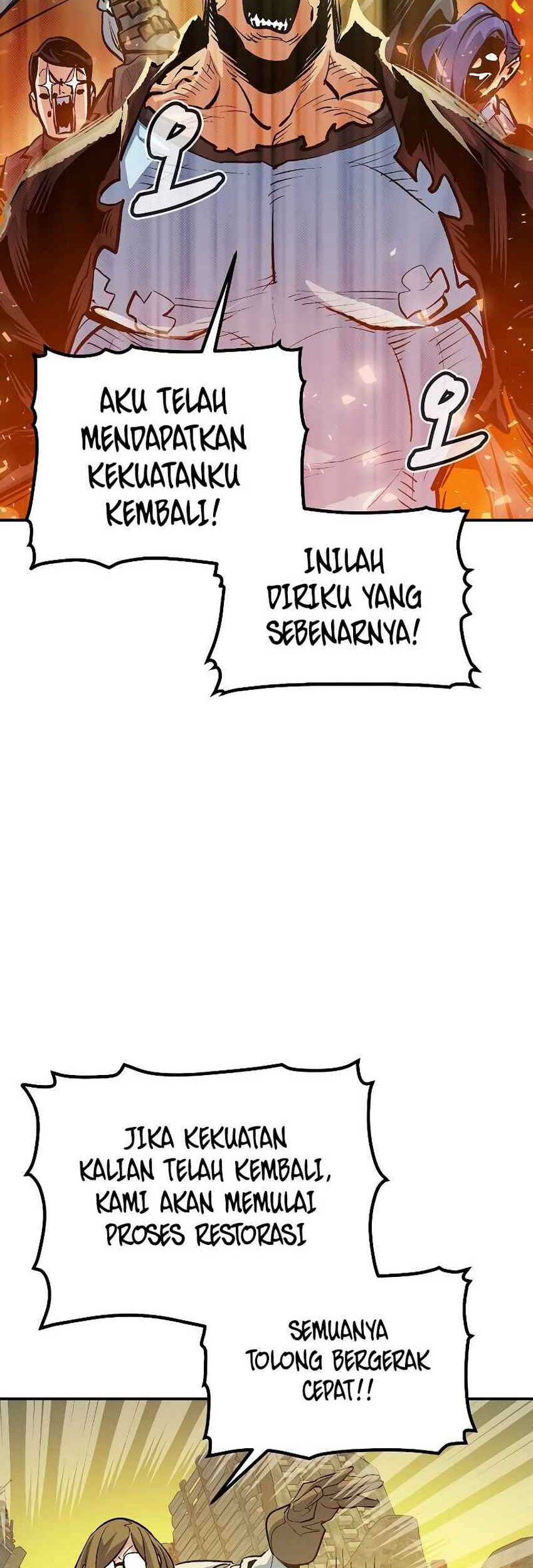 Chapter 157 - halaman 6