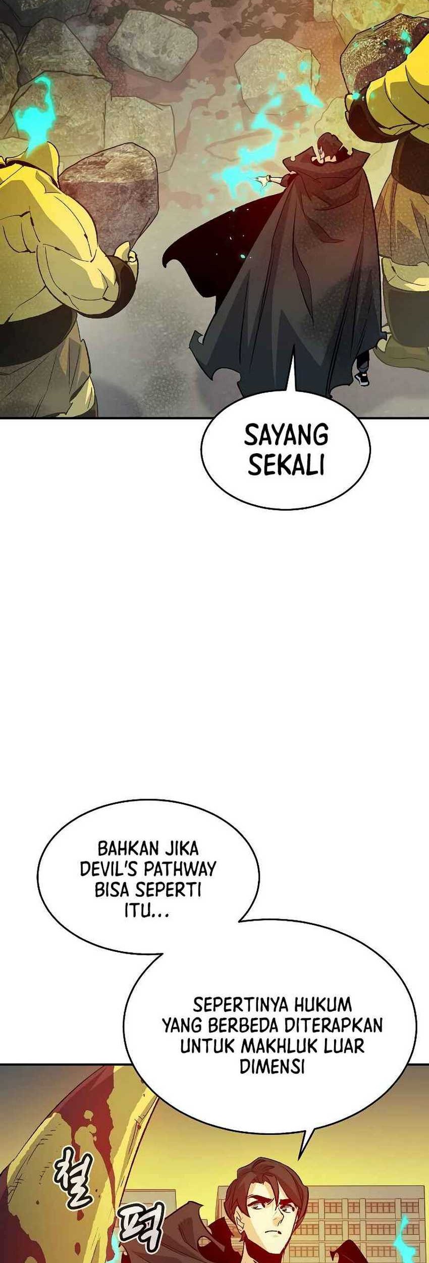 Chapter 157 - halaman 8