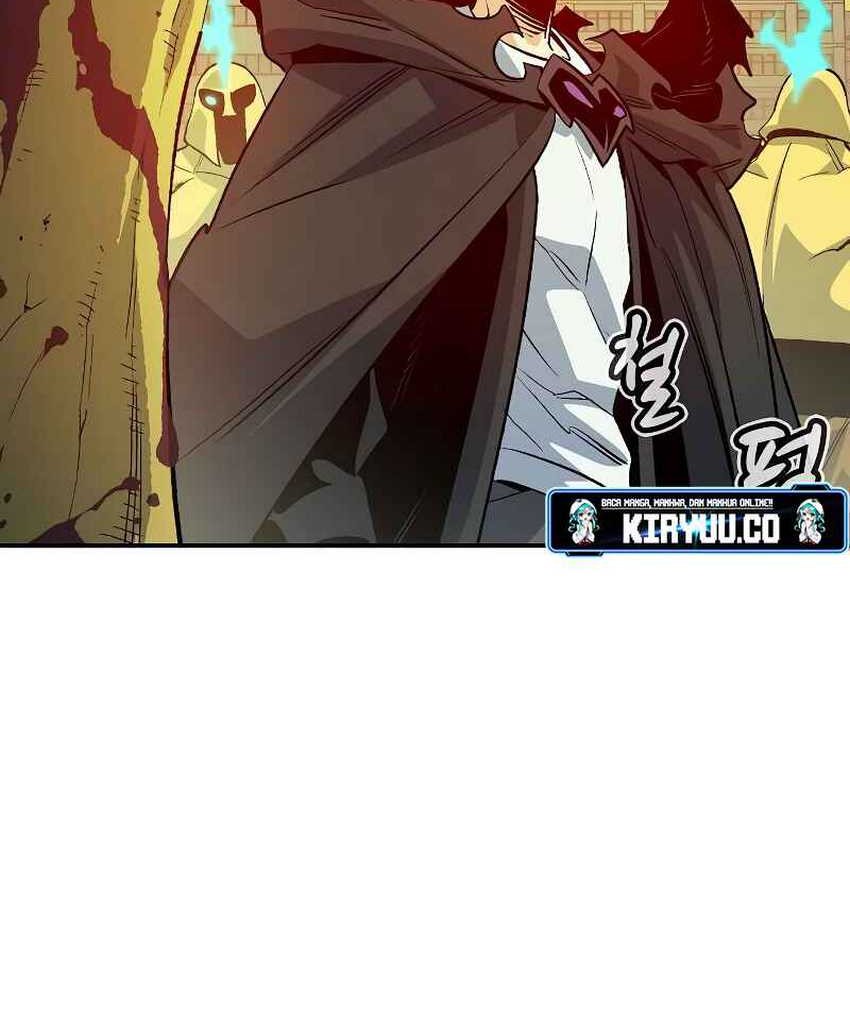 Chapter 157 - halaman 9
