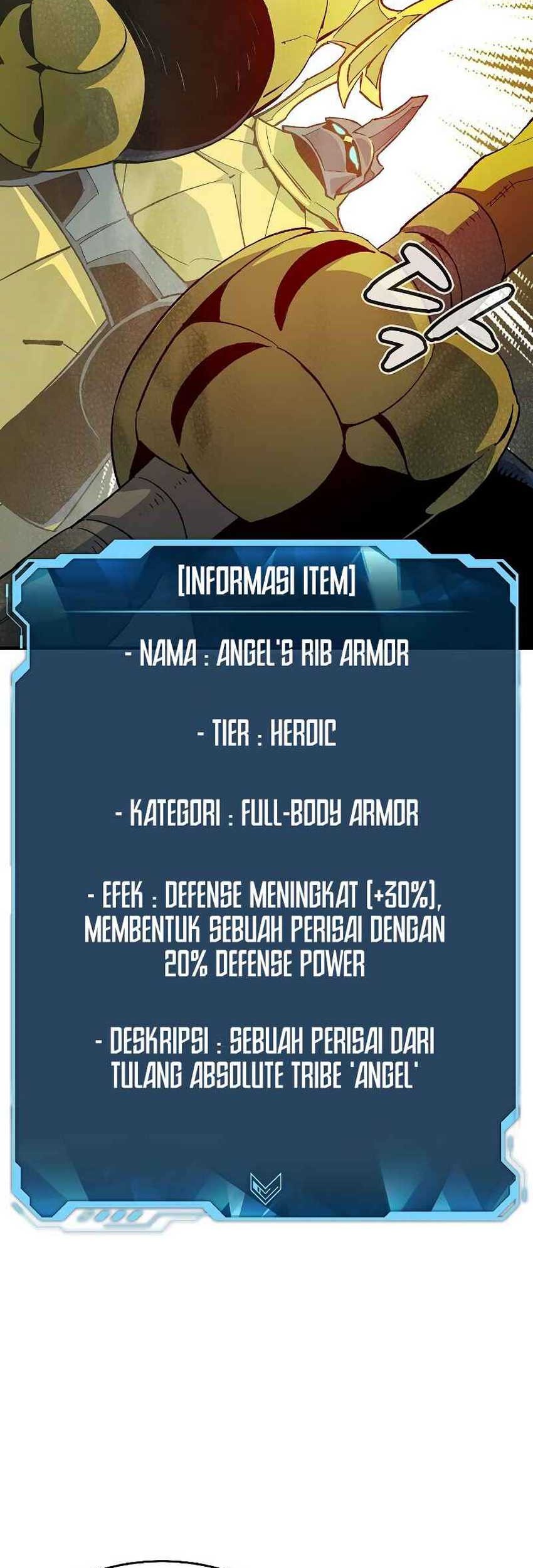 Chapter 157 - halaman 12