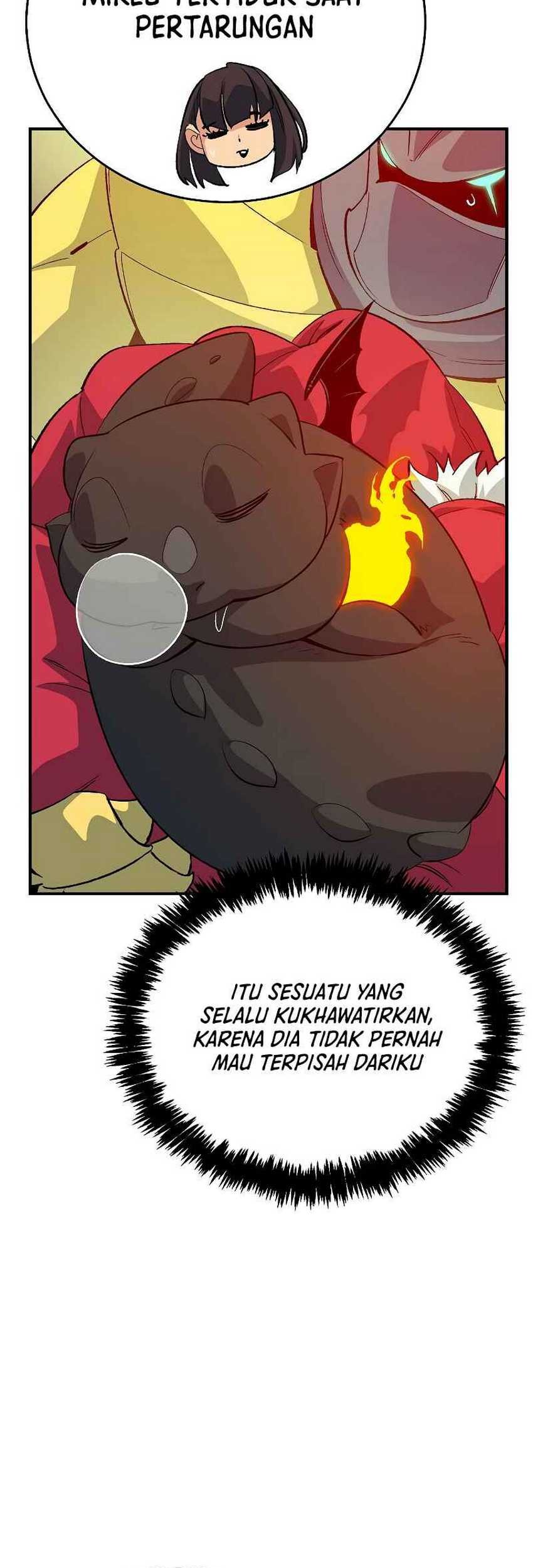 Chapter 157 - halaman 14