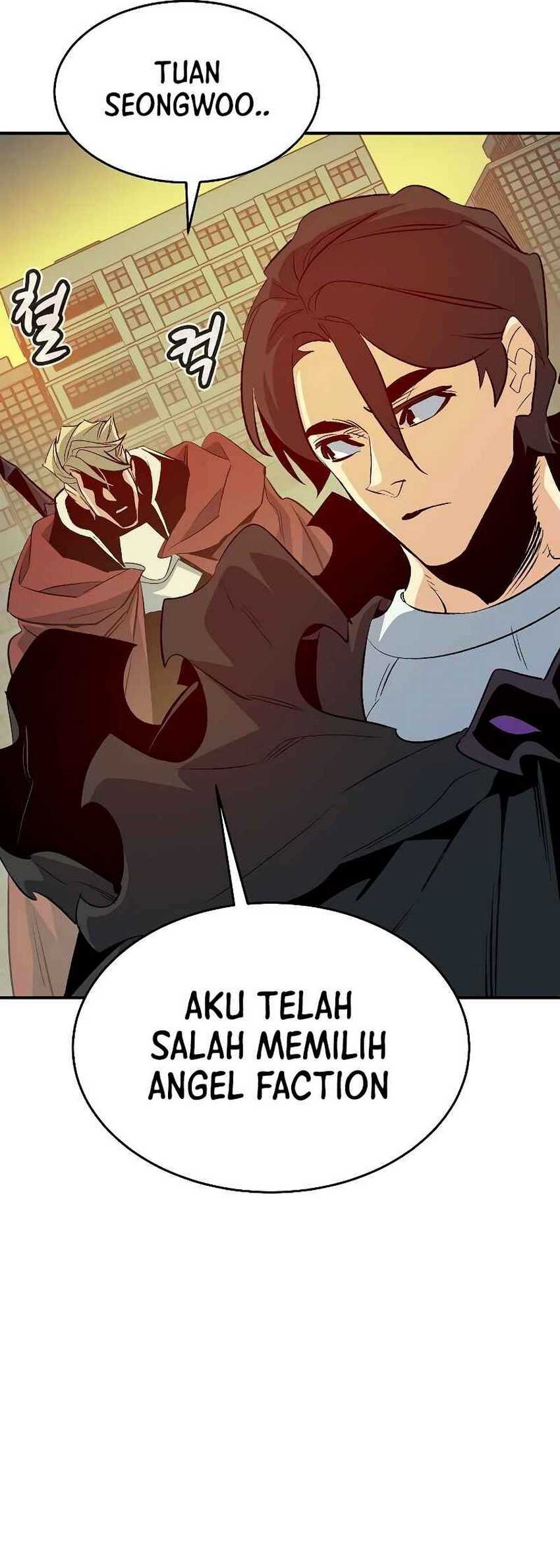 Chapter 157 - halaman 15