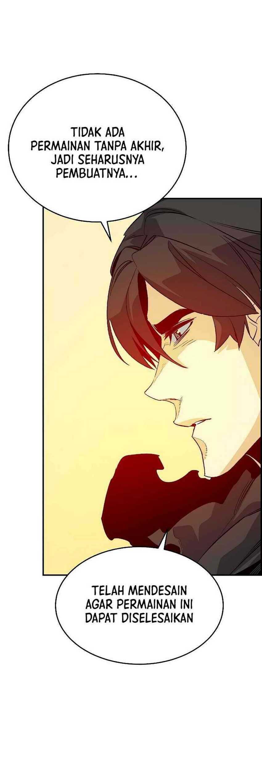 Chapter 157 - halaman 18