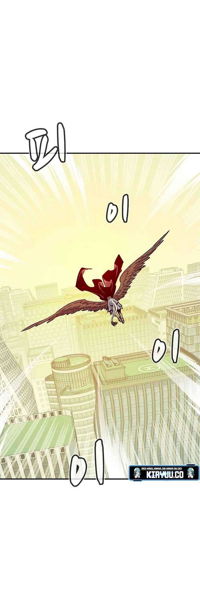 Chapter 157 - halaman 21