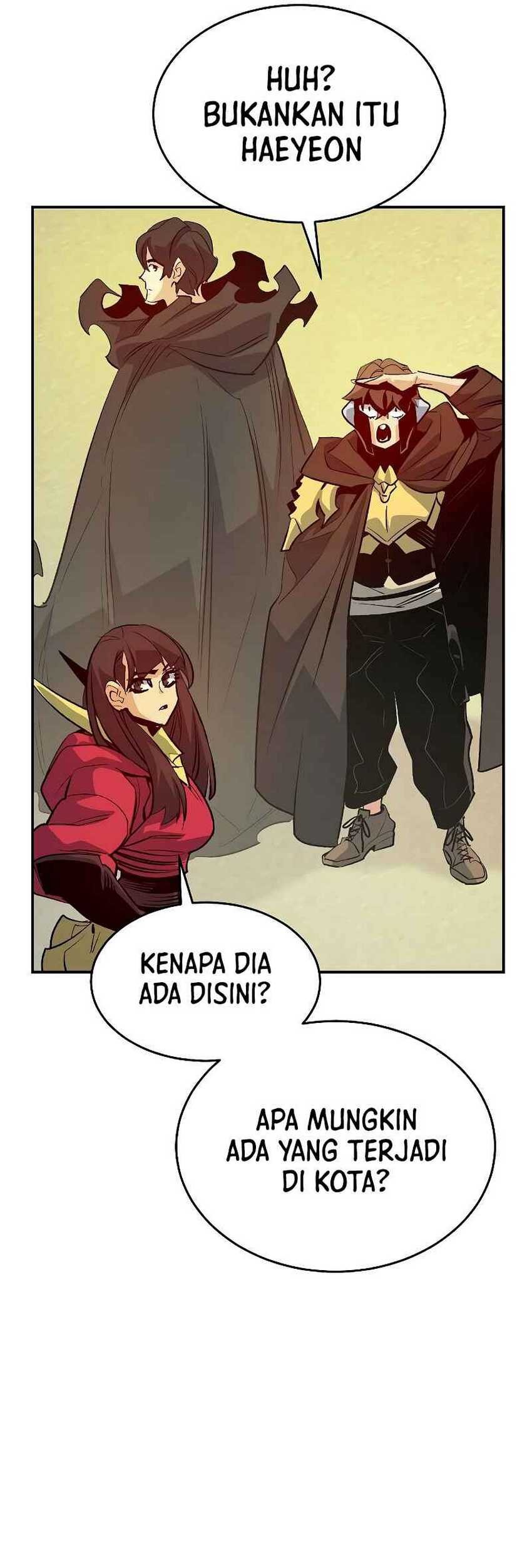Chapter 157 - halaman 23