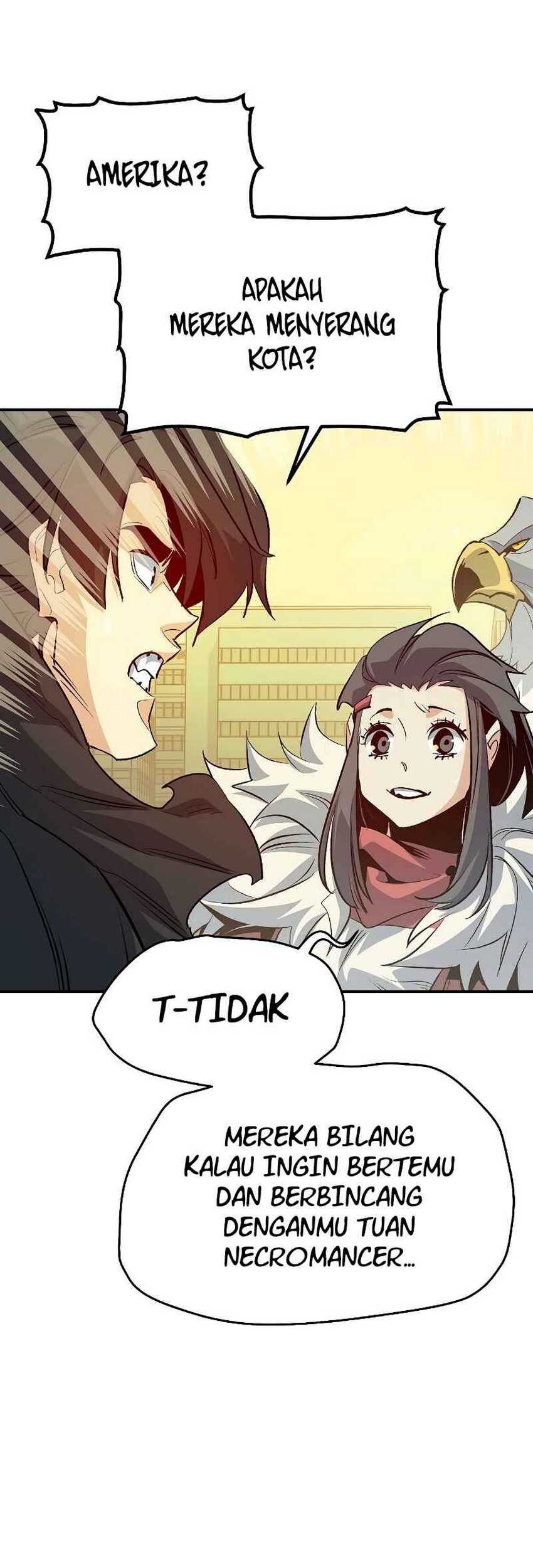 Chapter 157 - halaman 25