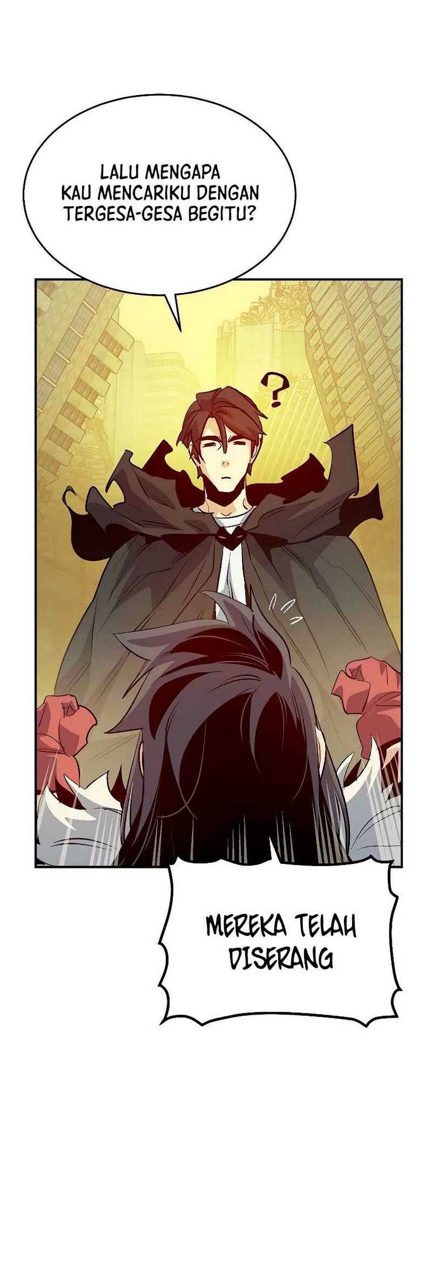 Chapter 157 - halaman 26