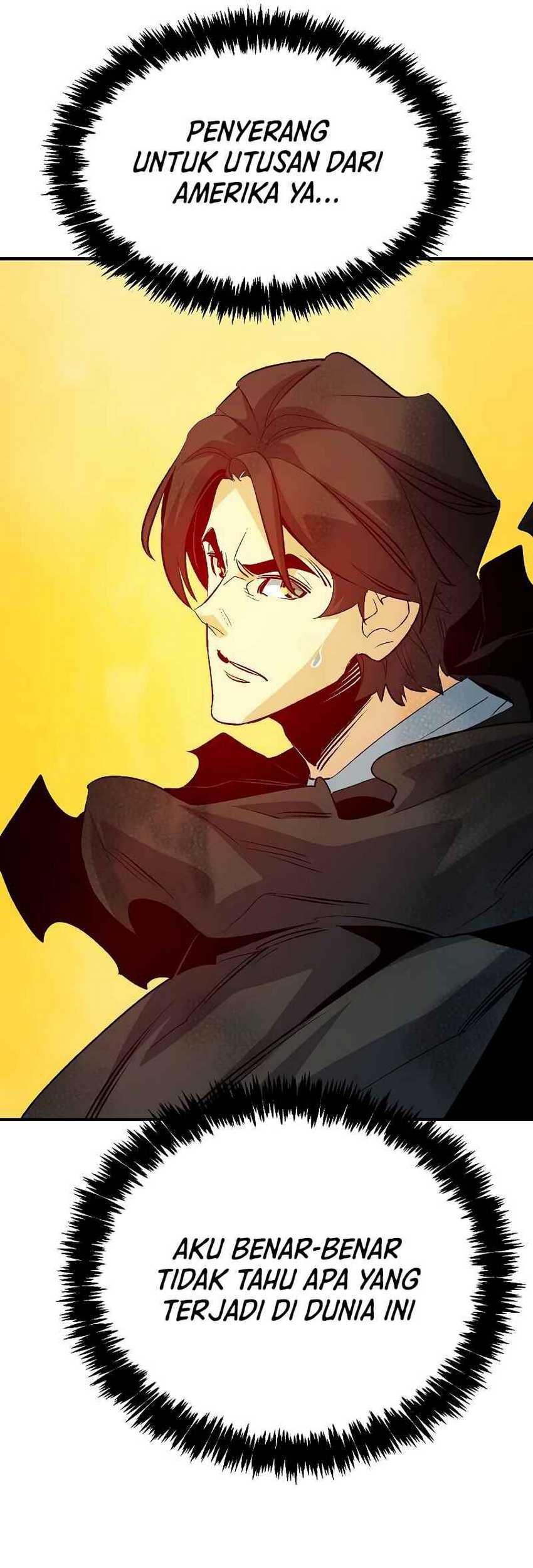 Chapter 157 - halaman 30