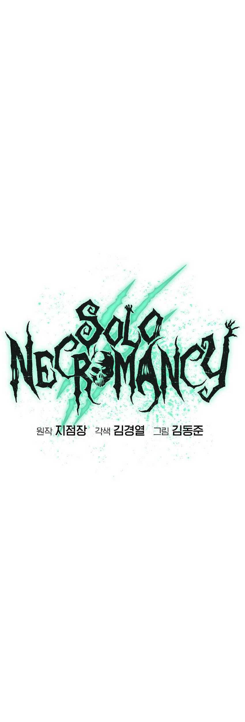 Chapter 157 - halaman 31