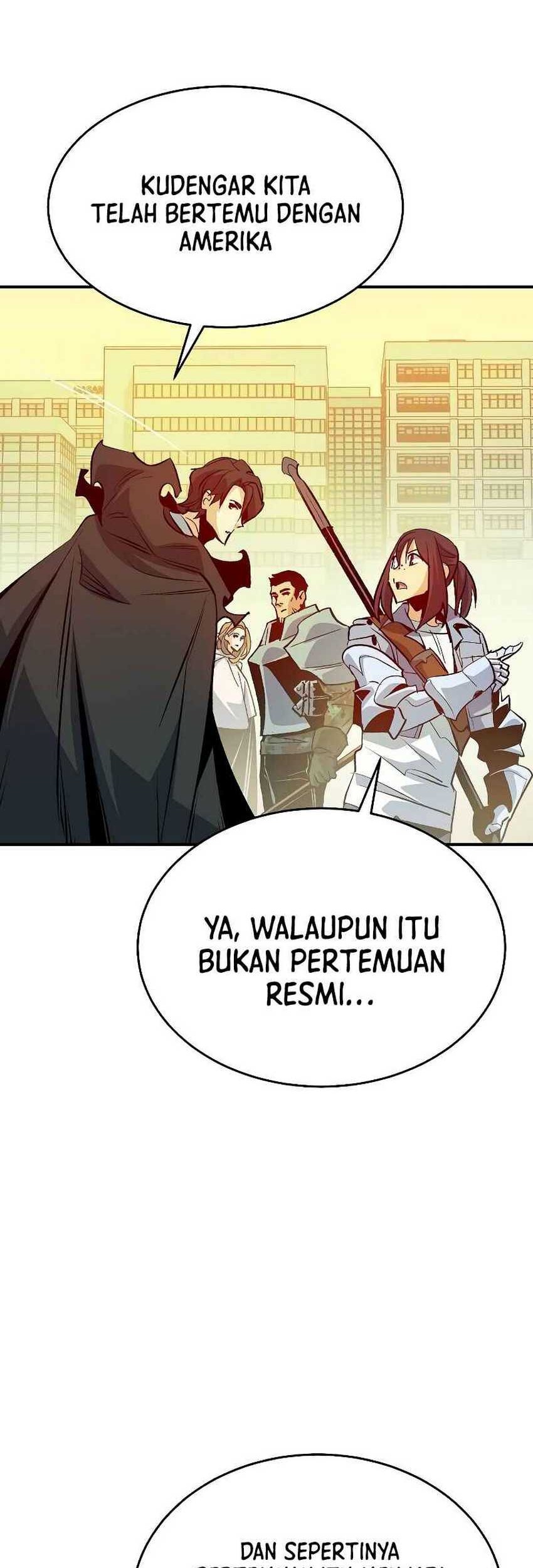 Chapter 157 - halaman 33