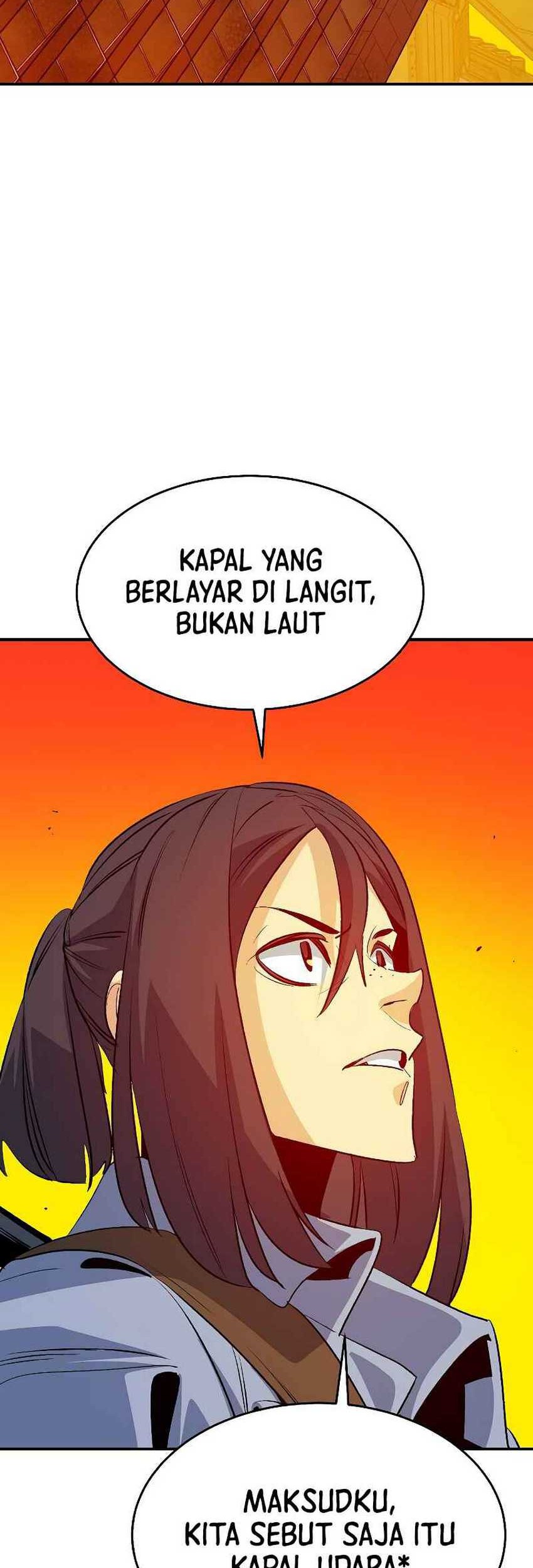 Chapter 157 - halaman 41