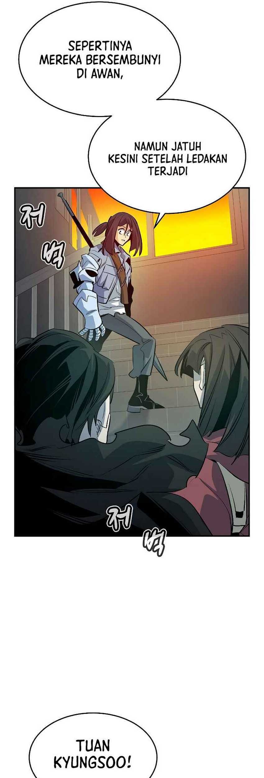 Chapter 157 - halaman 43