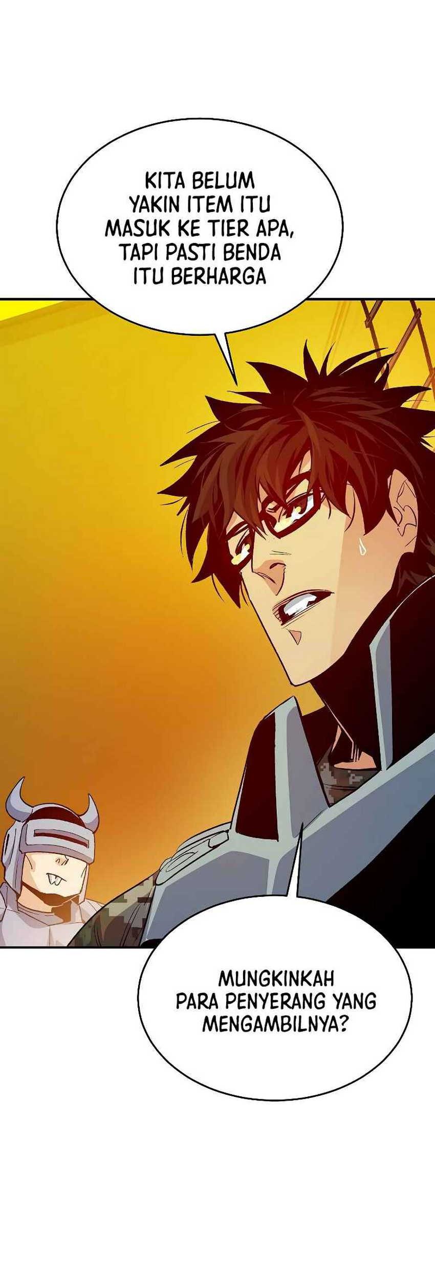 Chapter 157 - halaman 45