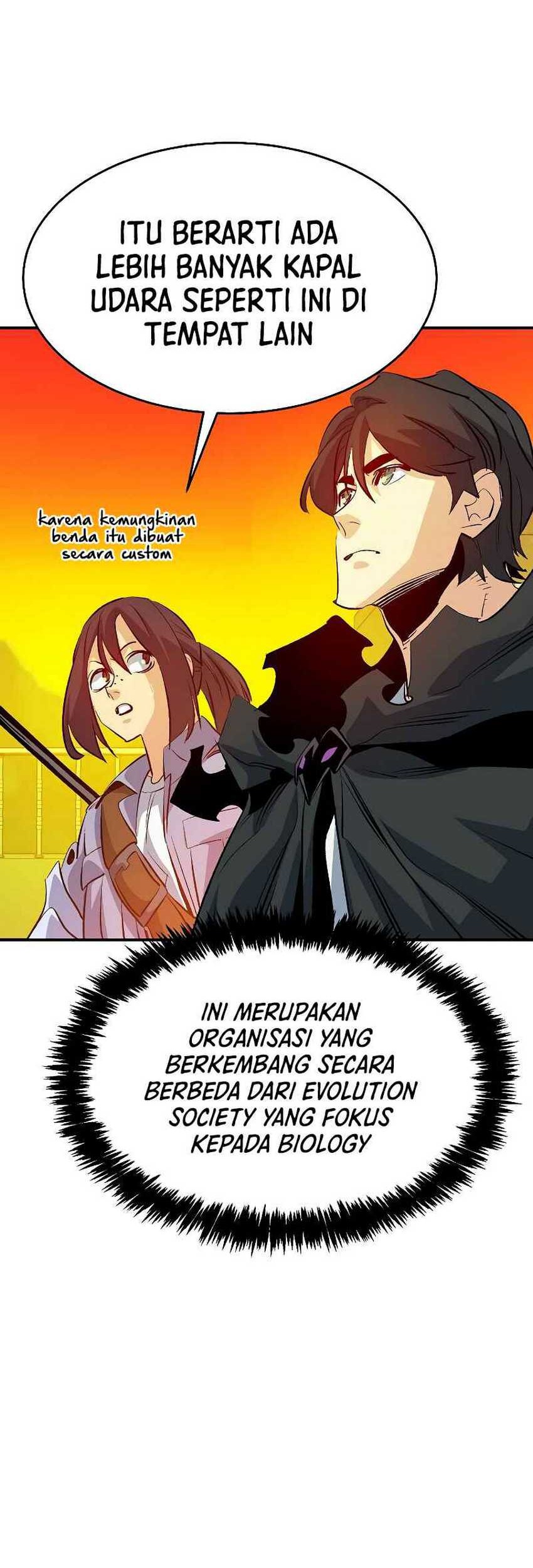 Chapter 157 - halaman 46