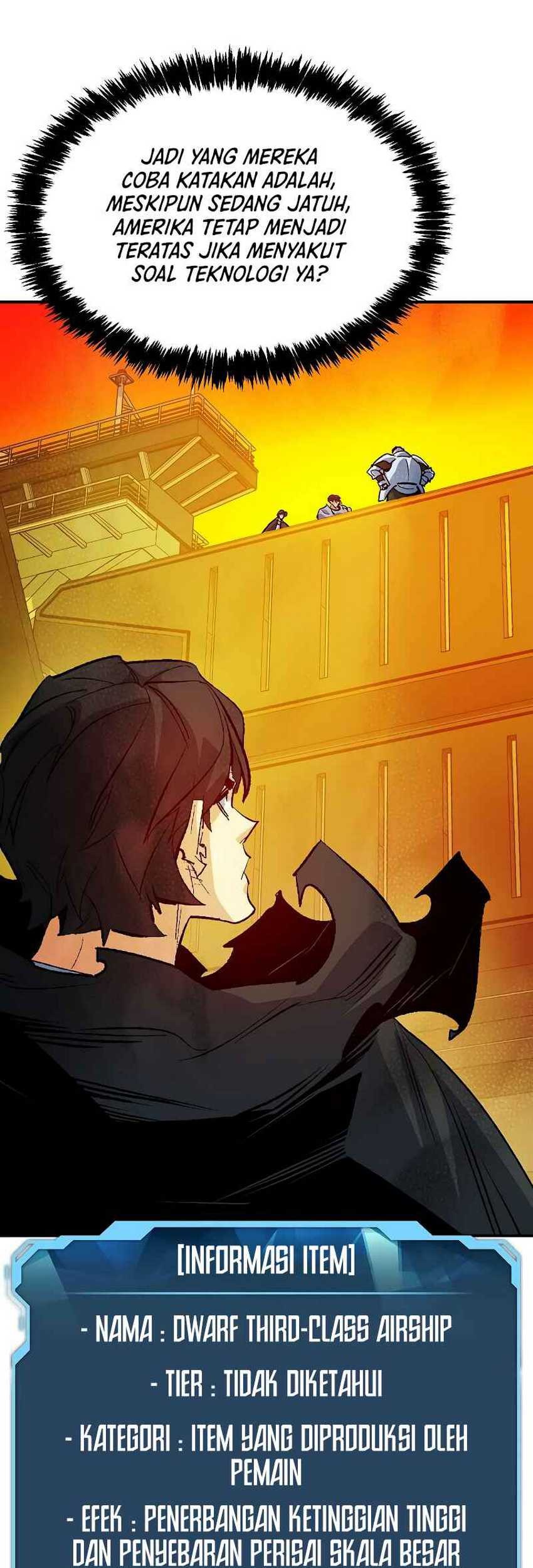 Chapter 157 - halaman 47