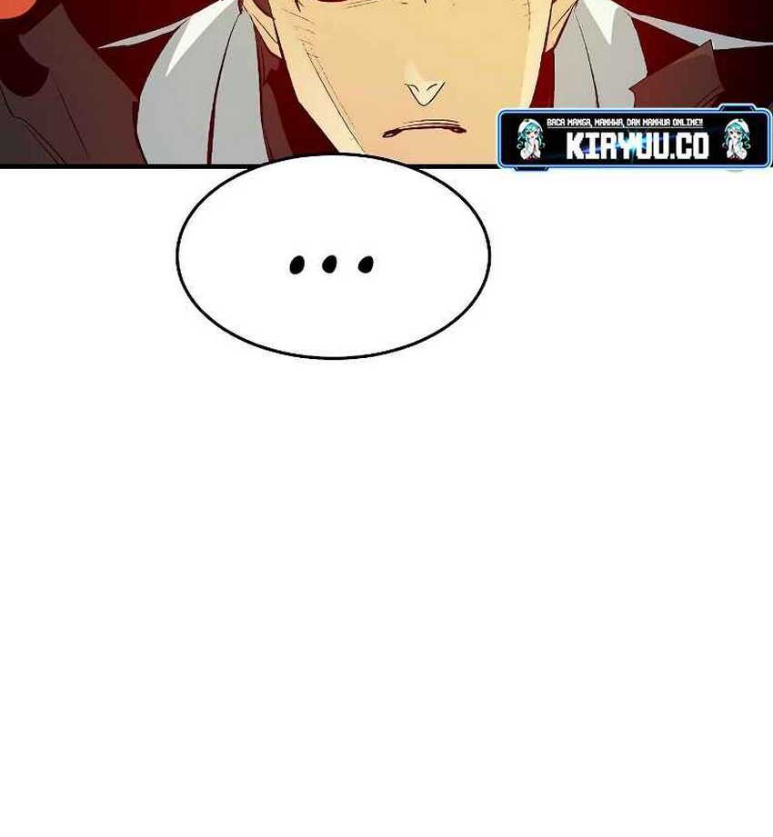 Chapter 157 - halaman 49
