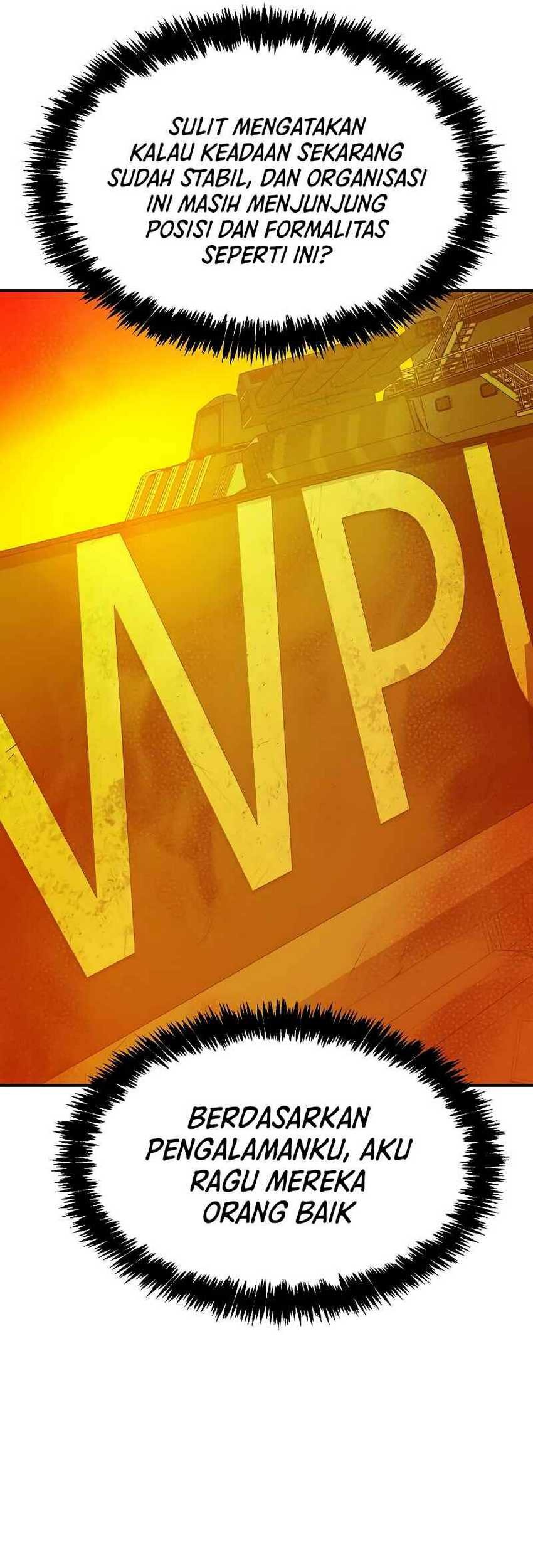 Chapter 157 - halaman 50