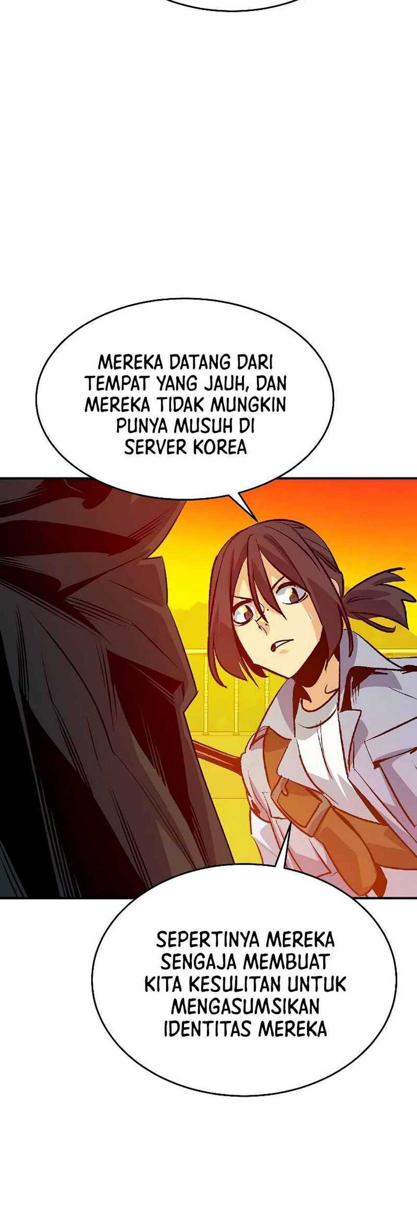 Chapter 157 - halaman 53