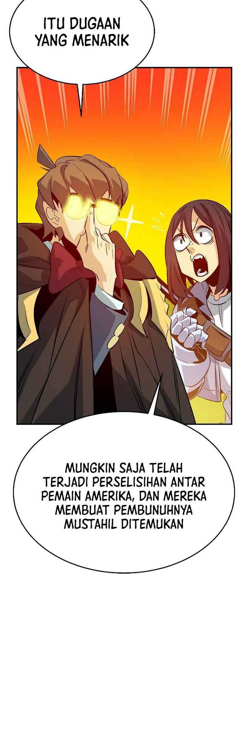 Chapter 157 - halaman 55