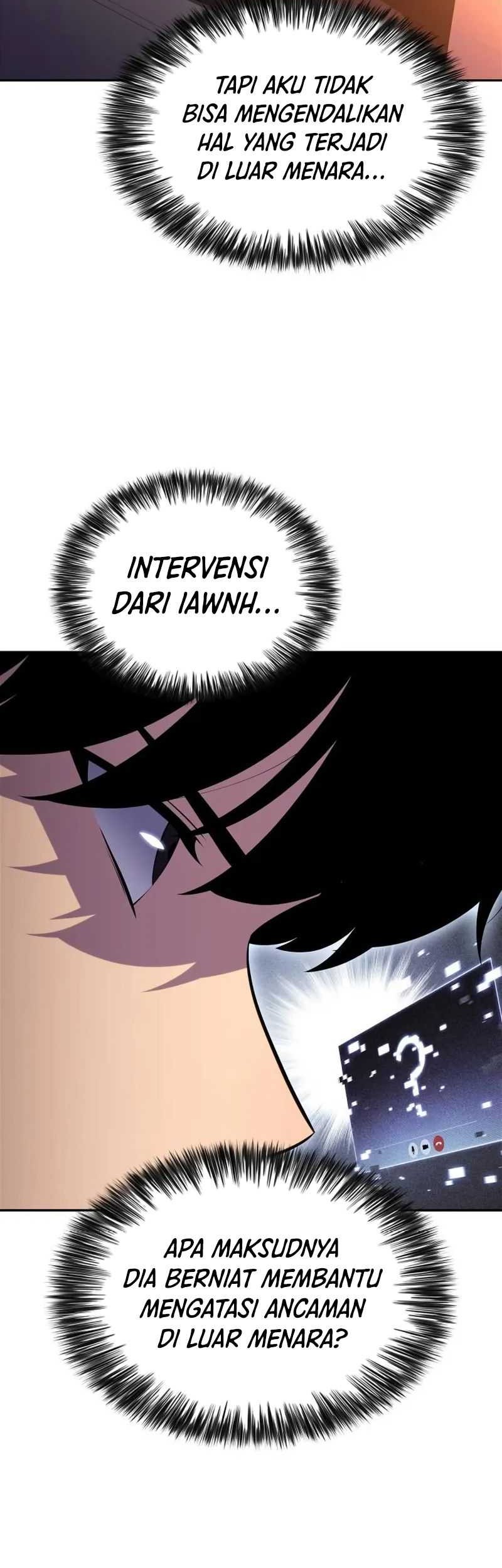 Chapter 186 - halaman 48