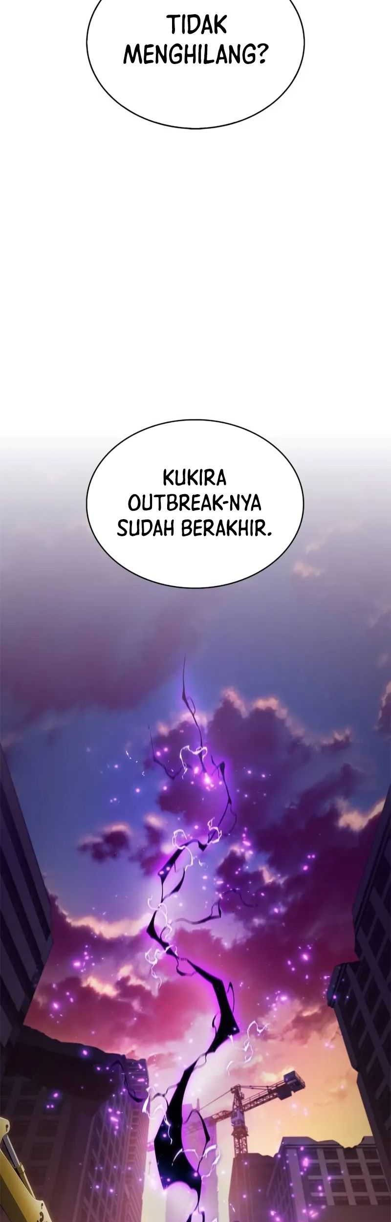 Chapter 186 - halaman 52