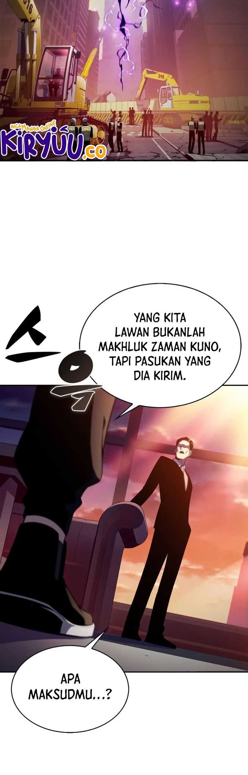 Chapter 186 - halaman 53