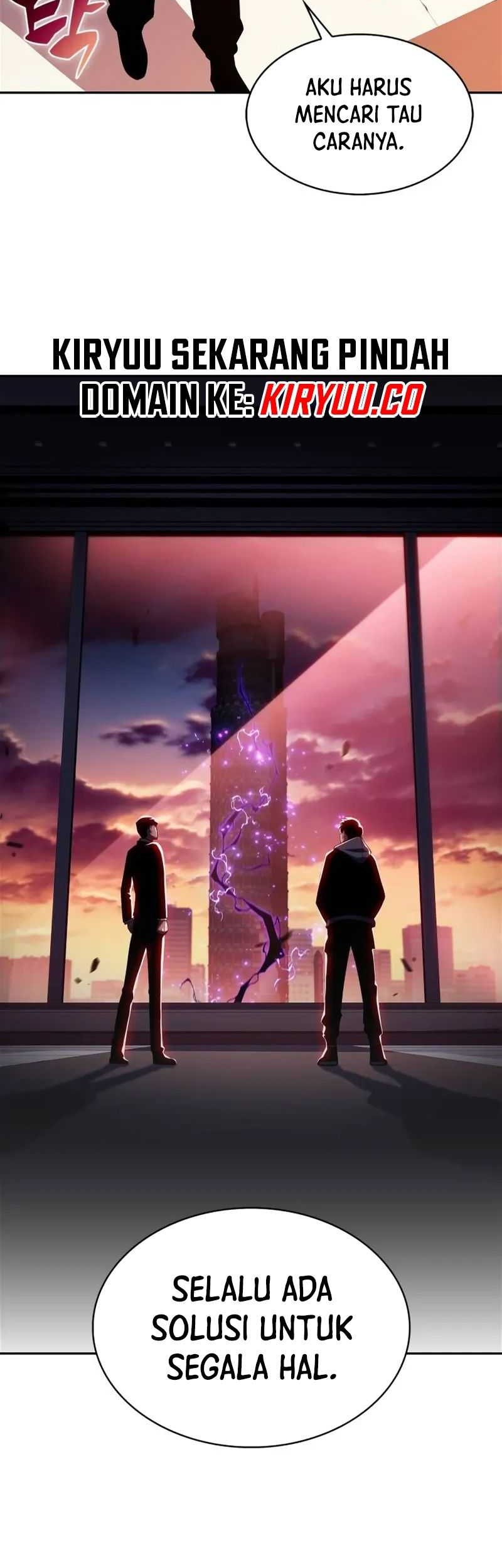 Chapter 186 - halaman 56