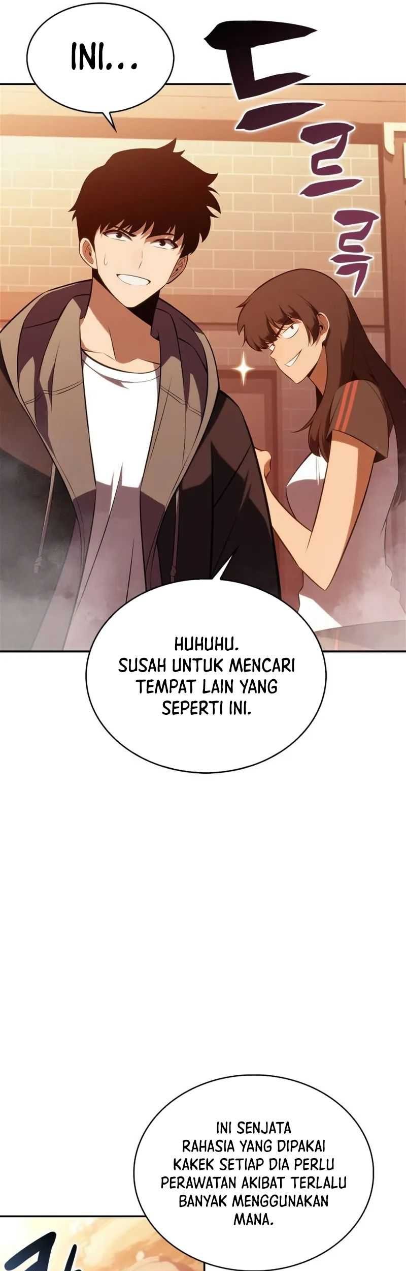 Chapter 186 - halaman 58