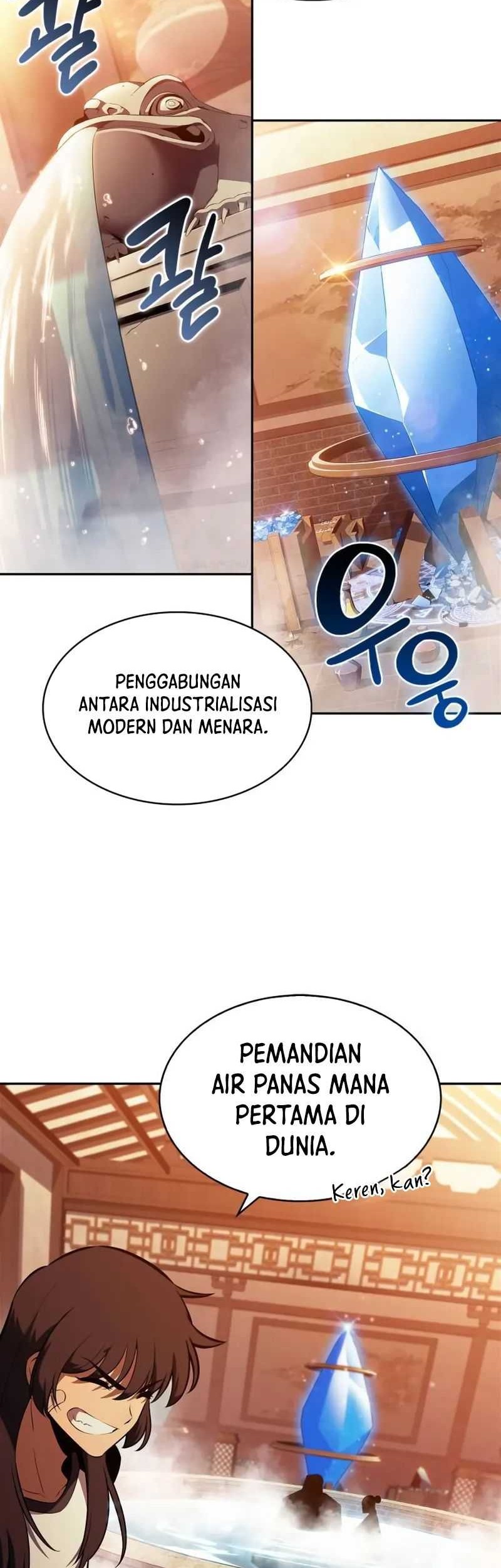 Chapter 186 - halaman 59