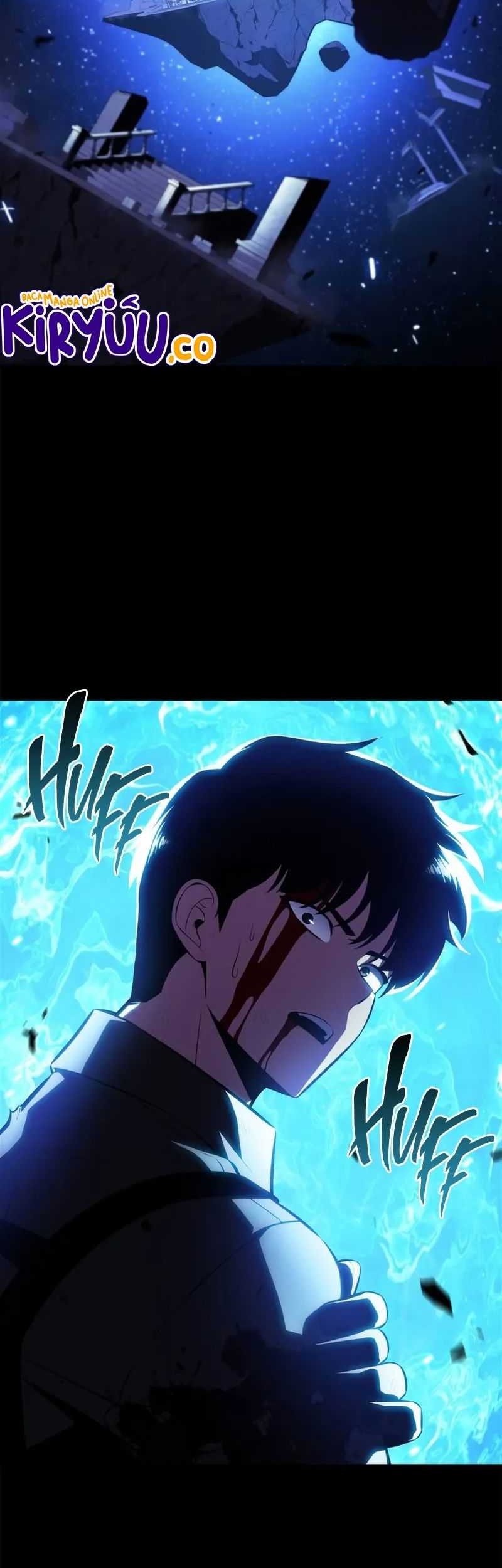 Chapter 186 - halaman 4