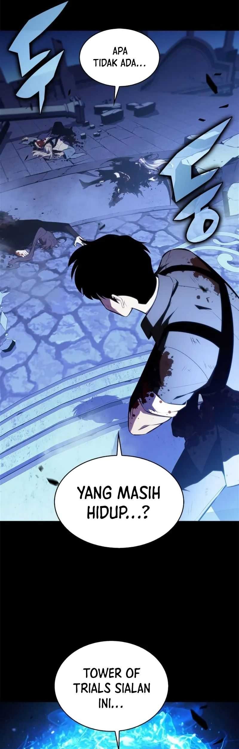 Chapter 186 - halaman 6