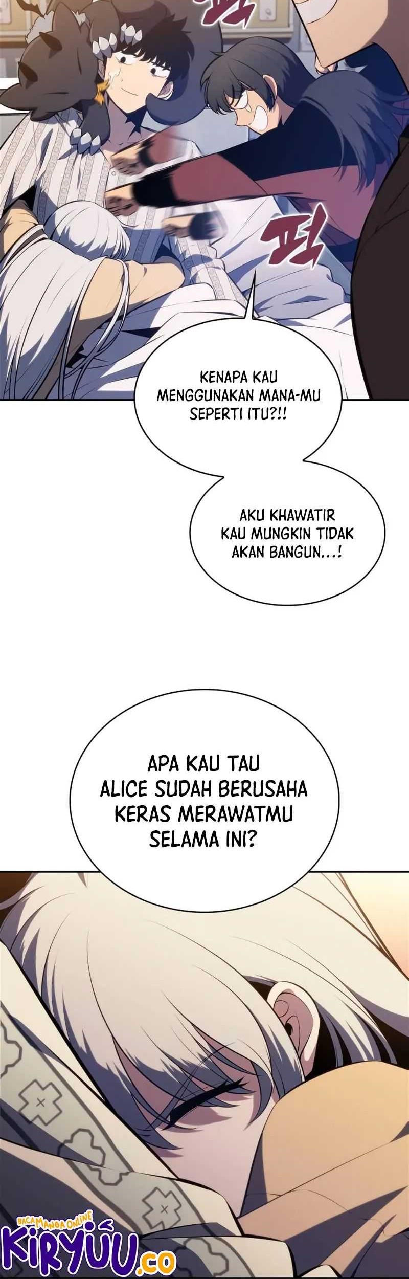Chapter 186 - halaman 13