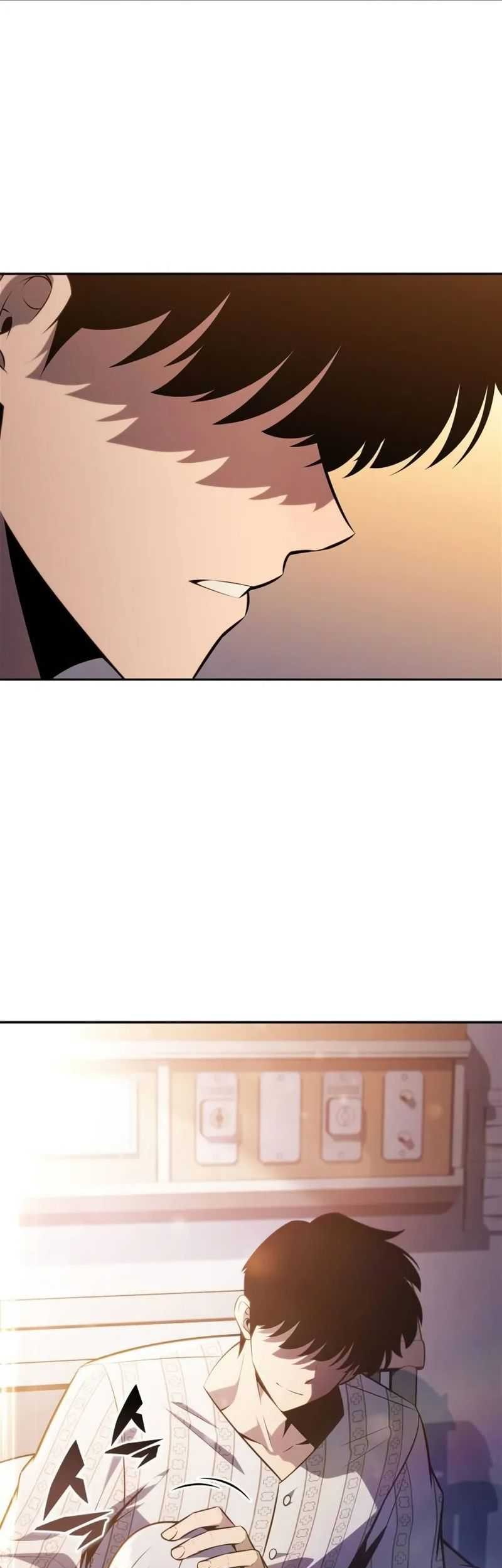 Chapter 186 - halaman 14