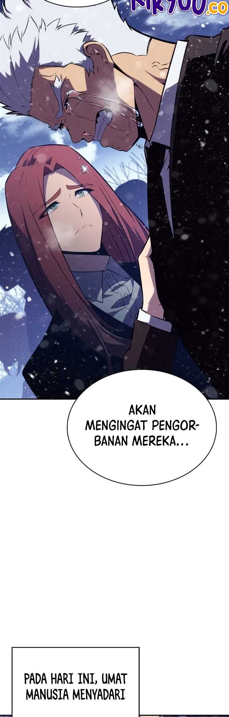 Chapter 186 - halaman 23