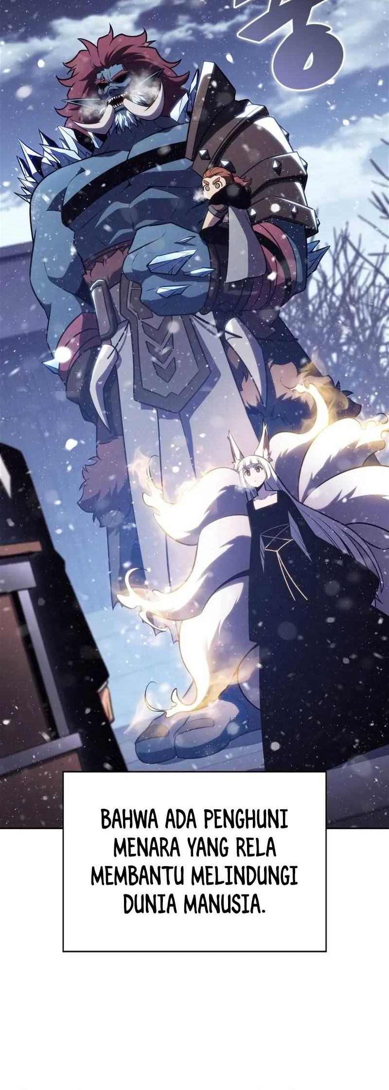 Chapter 186 - halaman 25