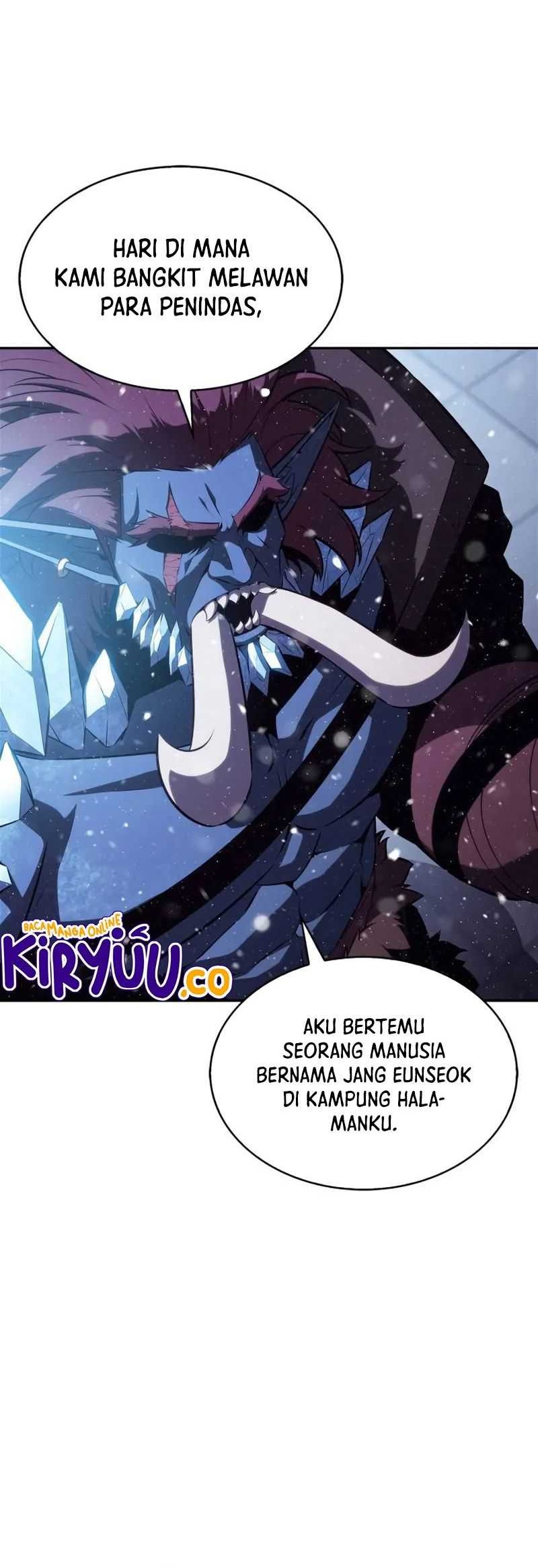 Chapter 186 - halaman 29