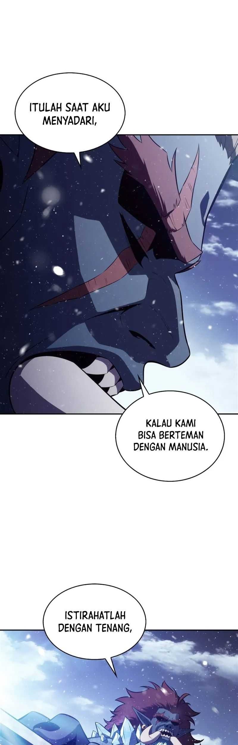 Chapter 186 - halaman 31