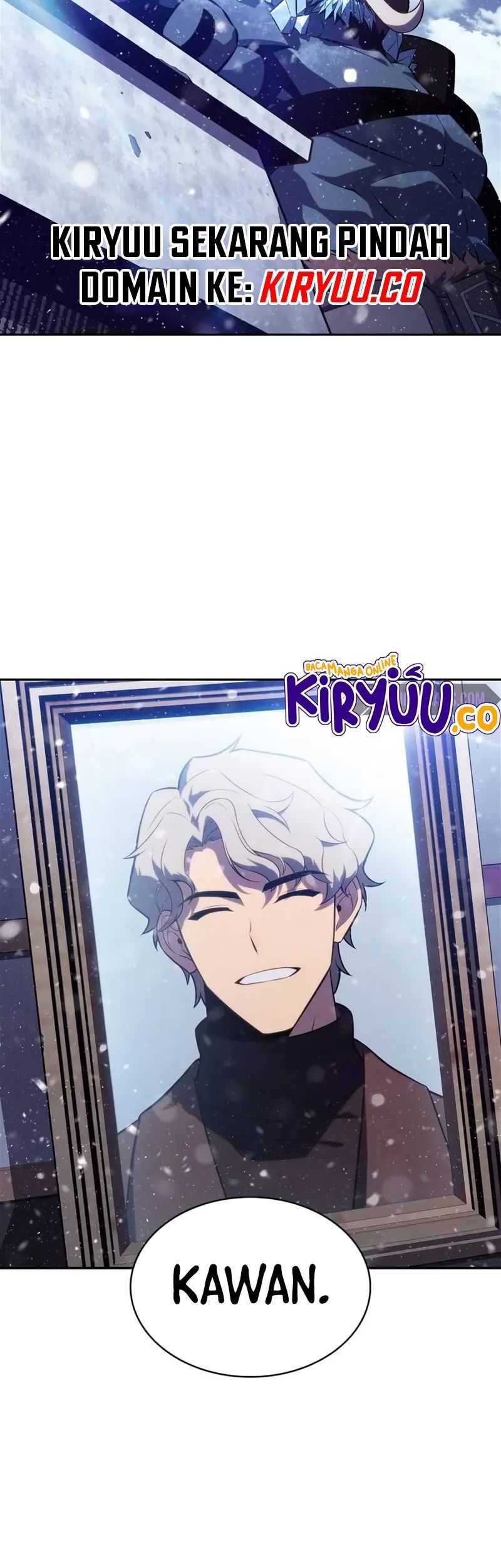 Chapter 186 - halaman 32