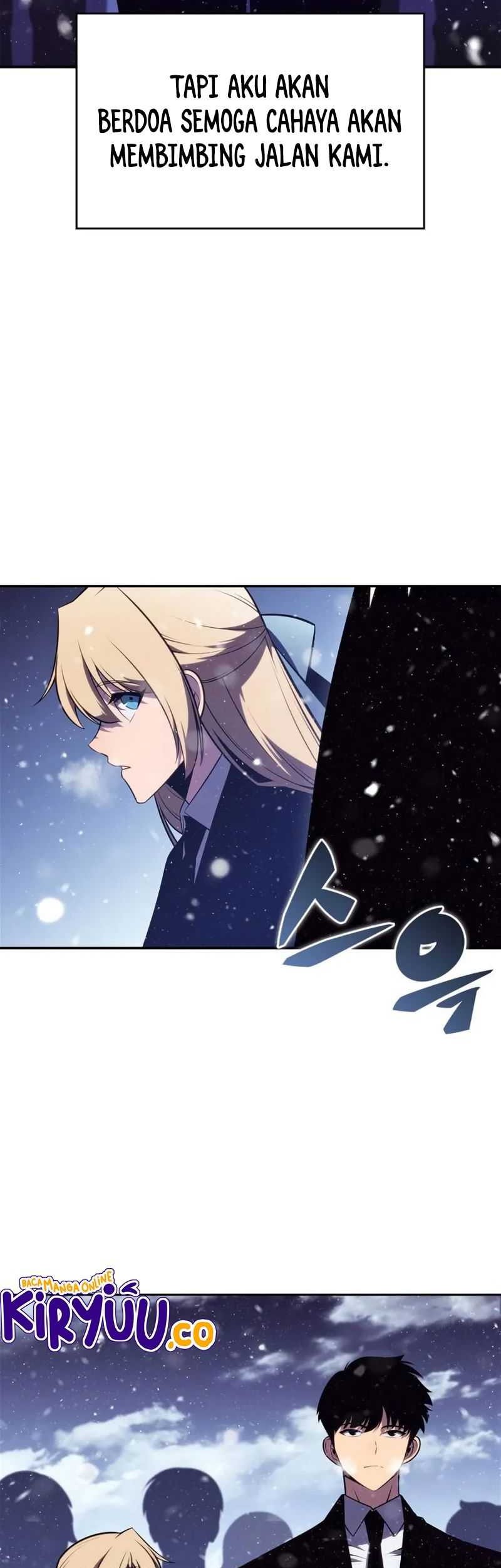 Chapter 186 - halaman 36